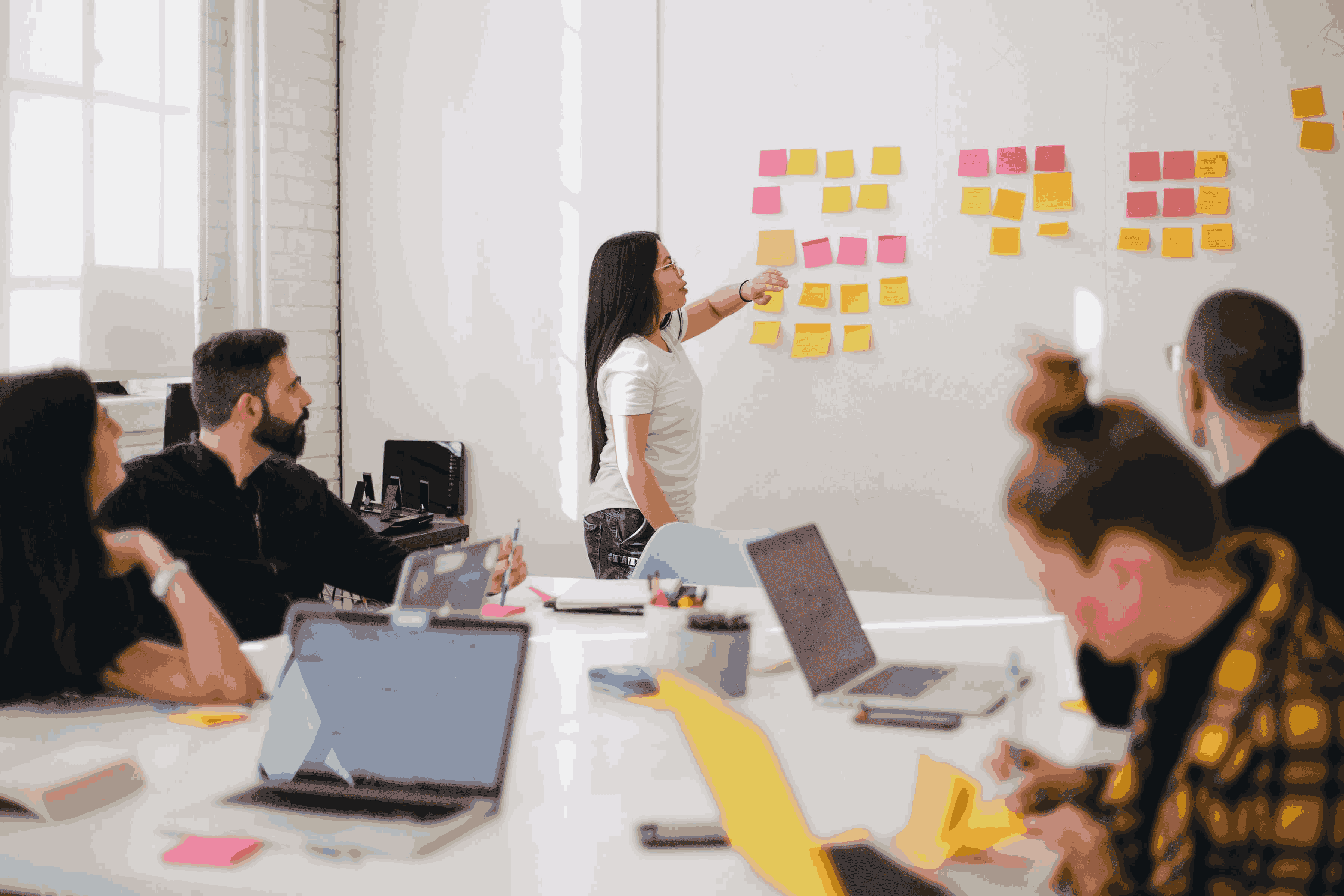 Training Programs